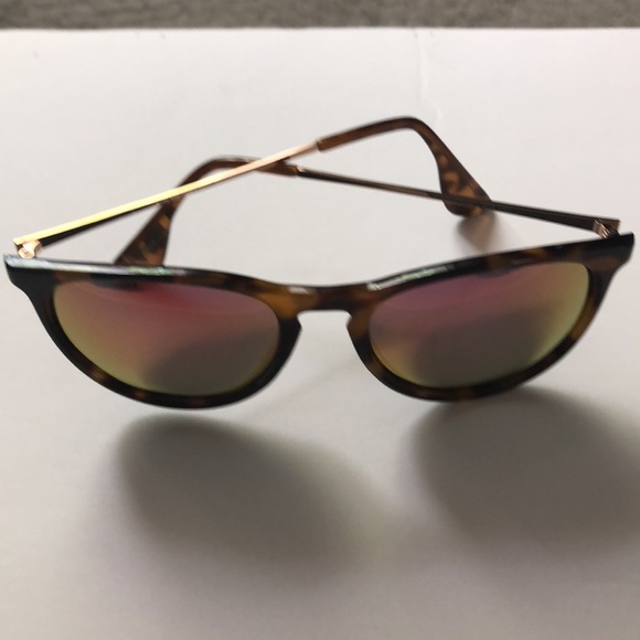 fashion sunglasses - Picture 2 of 12